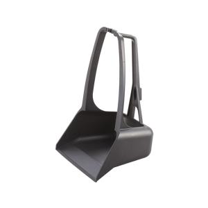 山崎産業 2989.jp+ ア-バンチリトリ 175901 ほうき チリトリ 掃除道具 清掃 清掃