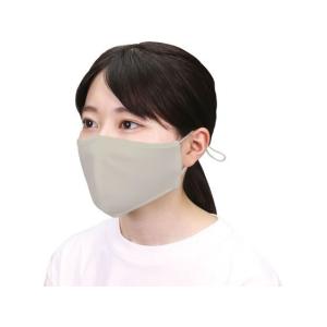 【お取り寄せ】アーテック ひんやりUVカットマ...の詳細画像1