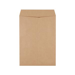 高春堂(ピース)/用 角2スーパークラフト100g／m2 500枚