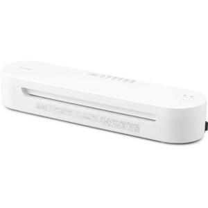 お取り寄せ】フェローズ ラミネーター ProteusA3 6本ローラー FE