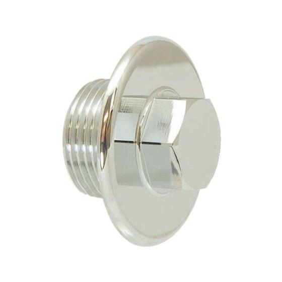 【お取り寄せ】TBC 予備給水栓プラグ 20 M-YKP 継手 パイプ 水道 空調配管用工具 作業用...