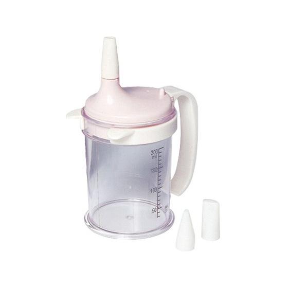 【お取り寄せ】あしかメディ工業 すいくちくん