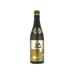 福島 人気酒造 人気一 ゴールド人気 純米大吟醸 大吟醸 吟醸 純米吟醸酒 清酒 日本酒 お酒