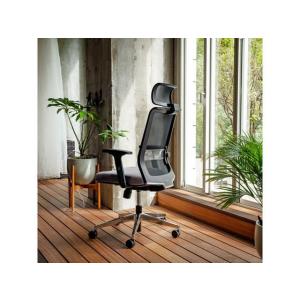 【メーカー直送】コクヨ エントリー2 チェアー...の詳細画像4