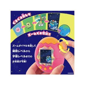 バンダイ Tamagotchi Paradis...の詳細画像3