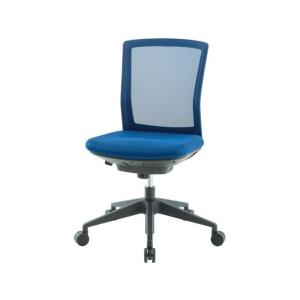 【メーカー直送】アイリスチトセ オフィスチェア ...の商品画像