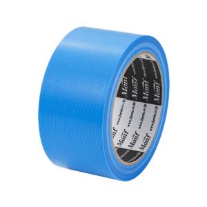 古藤工業/New快適養生 スカイブルー 50mm×25m/No.822BL