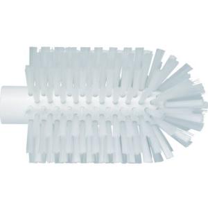 Vikan/ビンクリーナー 5380-905 ホワイト/5380-905