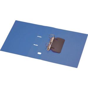 キングジム レバーリングファイルDタイプ A5...の詳細画像1