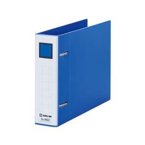 B6リングファイル 縦の商品一覧 通販 Yahoo ショッピング