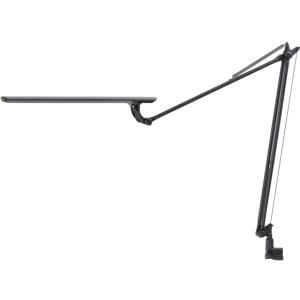 EXARM SWAN スワン電器 FLOOR STAND For エグザーム用オプション