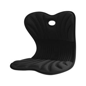 美姿勢サポートチェア スワンル ボーテ 「送料無料」/ 姿勢矯正