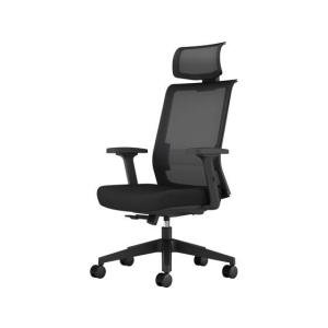 【良品】アイリスチトセ　スタッキングチェア　ASL-110PP ブラック たのめーる】アイリスチトセ スタッキングチェア 樹脂座タイプ