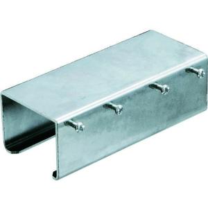 12T62 岡田 D30継カバー カーテンレール お取り寄せ