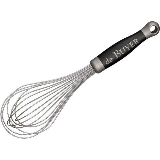 【お取り寄せ】SAS デバイヤー エルゴノミック泡立 2610.25 8216300 泡立て 調味料...