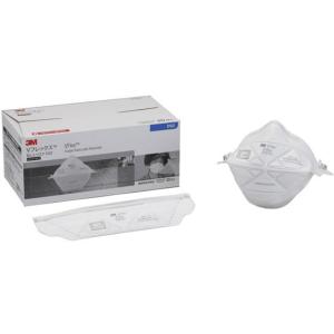 お取り寄せ】スイデン 送排風機(軸流ファンブロワ)ハネ288mm 3相200V