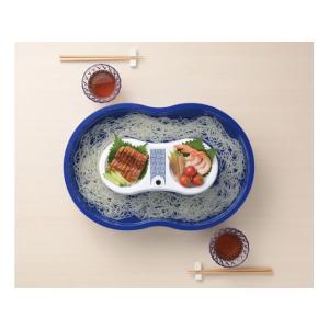 【お取り寄せ】パール金属 そうめん流し器 電池...の詳細画像1