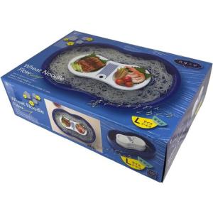 【お取り寄せ】パール金属 そうめん流し器 電池...の詳細画像2