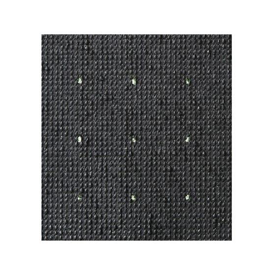 【お取り寄せ】TRUSCO 人工芝(透水タイプ) 910mm×3m 厚み6mm TTFW-936 人...