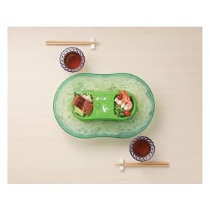 【お取り寄せ】パール金属 そうめん流し器 電池...の詳細画像1