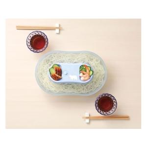 【お取り寄せ】パール金属 そうめん流し器 電池...の詳細画像1