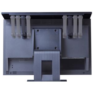 キングジム ディスプレイボード DB-500-...の詳細画像5