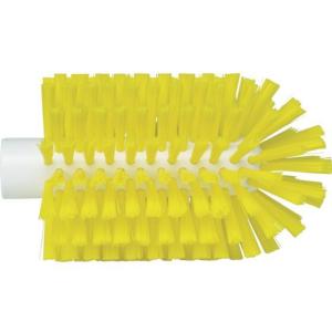 Vikan/ビンクリーナー 5380-906 イエロー/5380-906