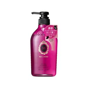 マシェリ ヘアジュレEX つるつるストレート ( 100g )/ マシェリ