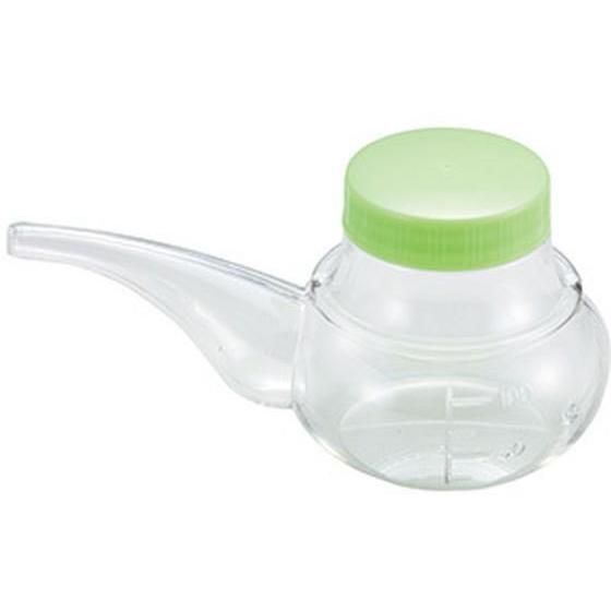 【お取り寄せ】オオサキメディカル プラスハート薬のみ グリーン 介護 介助