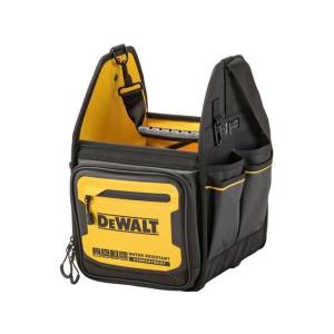 【お取り寄せ】デウォルト トートバッグ DWST60105-1デウォルト トートバッグ DWST60105-1 ツールバッグ 工具箱 ツールバッグ 作業 工具