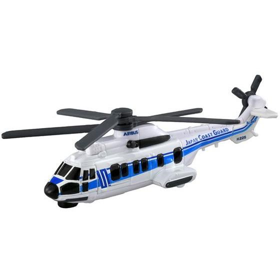 【お取り寄せ】トミカ 海上保安庁 スーパーピューマ H225 No.137 トミカ おもちゃ ホビー...