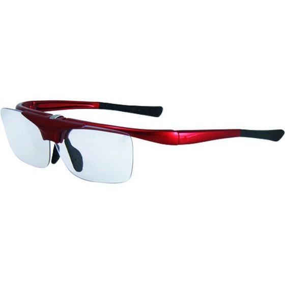 【お取り寄せ】DUKE ハネアゲハイパー DR008-7+1.50 DR-008-7 +1.50 ル...