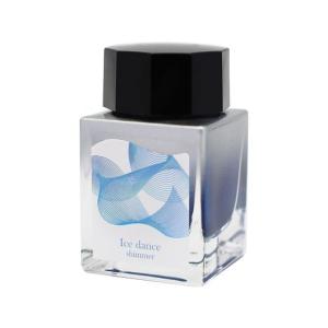 【お取り寄せ】セーラー つけペン用ボトルインク ...の商品画像