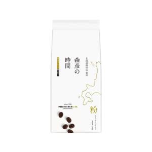 AGF 森彦の時間 森彦ブレンド ( 140g ) : 爽快ドラッグ - 通販 - Yahoo