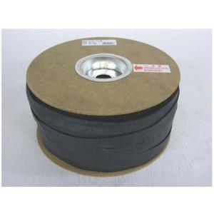 【お取り寄せ】ユタカメイク チューブロープドラム巻 20mm×100m PRT-100 トラックロープ 荷締 現場 安全 作業｜ココデカウ