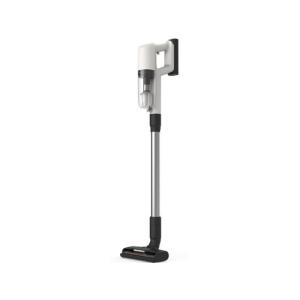 エレクトロラックス Electrolux Well Q6 WQ61-1OGG 61quhU9jiUL._UF350,350_QL80_.jpg