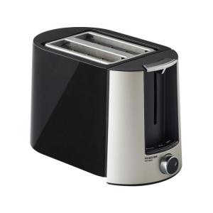 y*y様 SMEG トースター　TSF01SSJP クロム SMEG トースター クロム [食パン 2枚] TSF01SSJP : コジマYahoo