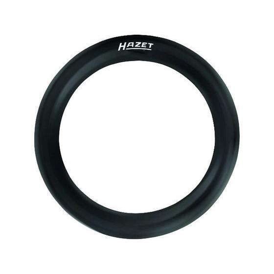 【お取り寄せ】HAZET インパクト用パーツ Oリング 900S-G1527 ソケット ソケットレン...