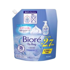ボディセラムウォッシュ 600ml 250ml 詰め替え用　500ml ケアセラ 泡の高保湿ボディウォッシュ つめかえ用 ( 385ml )/ : 爽快