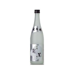 【お取り寄せ】広島 賀茂鶴 賀茂鶴 冷温「蔵生」囲い 720ml 特別本醸造酒 本醸造酒 普通酒 清酒 日本酒 お酒