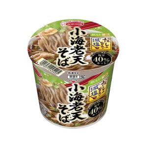 ソマチッド 100g 粉タイプ 古代ソマチッド SOMACHI ソマチ 奇跡の鉱石
