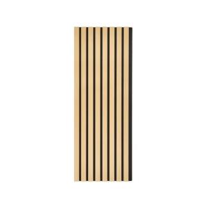 イケア（IKEA） 【IKEA】NORDBY ノールドビー ベンチ, ゴムノキ, 125