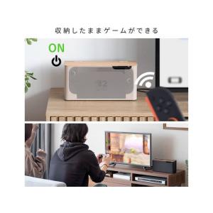 宮武製作所 ゲーム機ケース TEERティール ...の詳細画像3