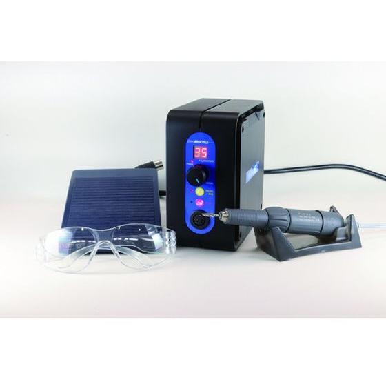 【お取り寄せ】アルゴファイル マキシマネオ トルクセット MOA35ST-3.0 マイクログラインダ...