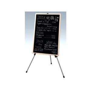 アイリスオーヤマ イーゼル ESL-1380 ...の詳細画像3
