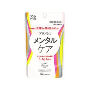【お取り寄せ】SBIアラプロモ アラプラスメンタ...の商品画像