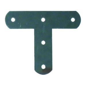 ダイドーハント/ステンレス T字 47/00063014
