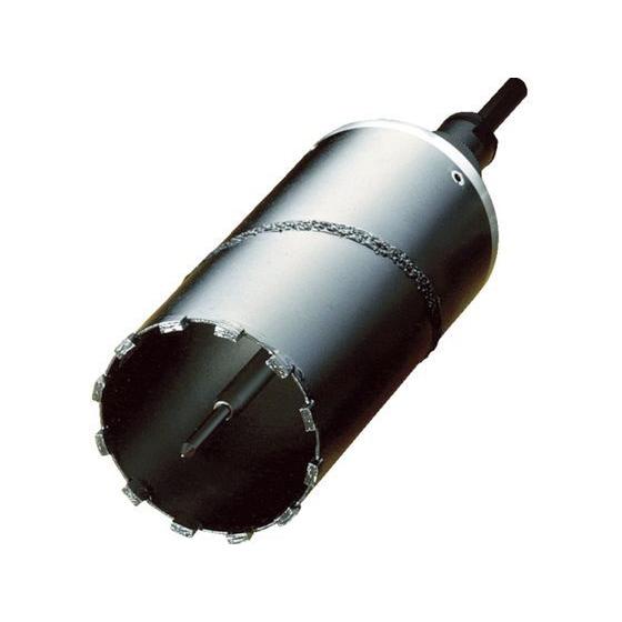 【お取り寄せ】ハウスB.M ドラゴンダイヤコアドリル95mm RDG-95 穴あけ工具 ドリル 切削...