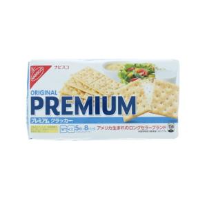 モンデリーズジャパン プレミアム 241g スナック お菓子 おつまみ の商品一覧 食品 通販 Yahoo ショッピング