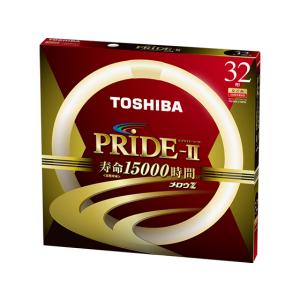 TOSHIBA（東芝） メロウZ PRIDE-II FCL40EX-L/38PDZ (FCL40EXL38PDZ